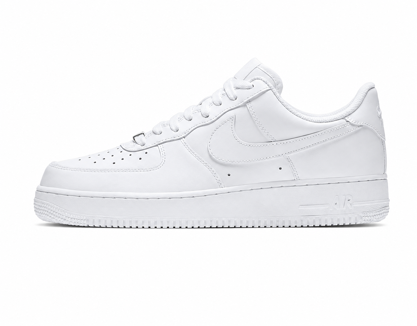 AF1 Custom