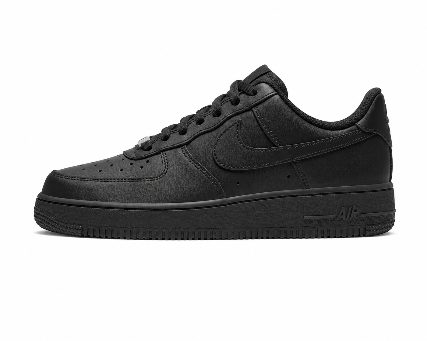 AF1 Custom