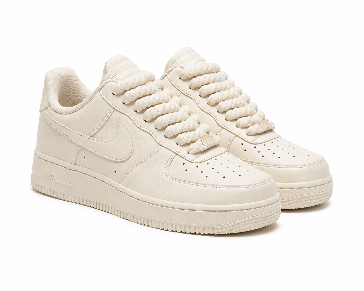 AF1 Custom