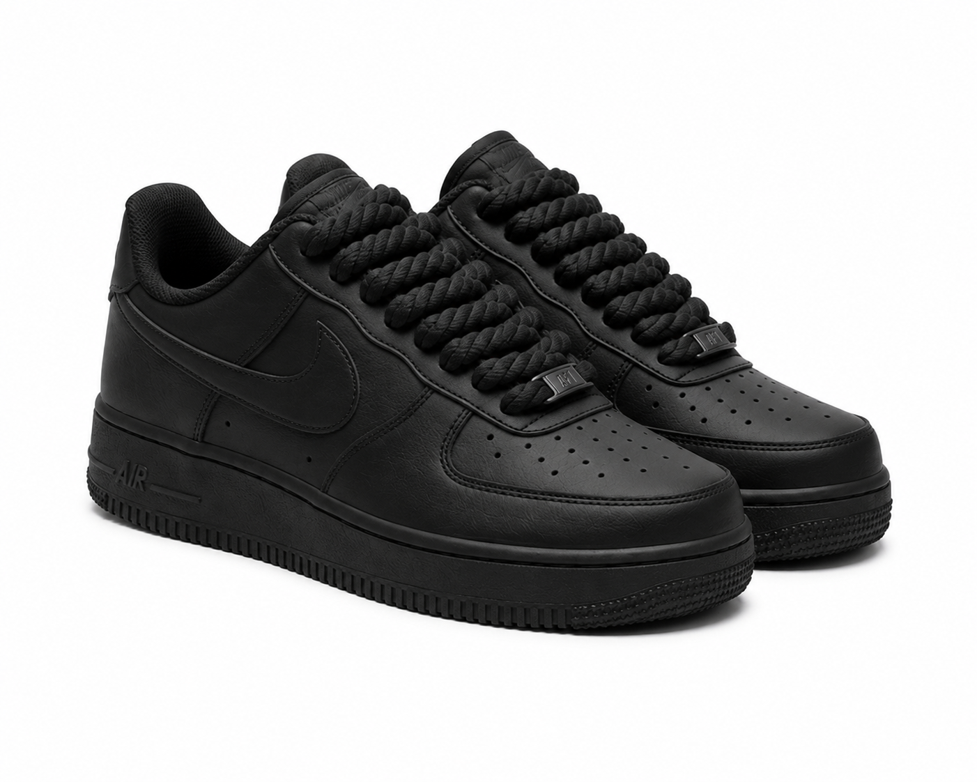 AF1 Custom