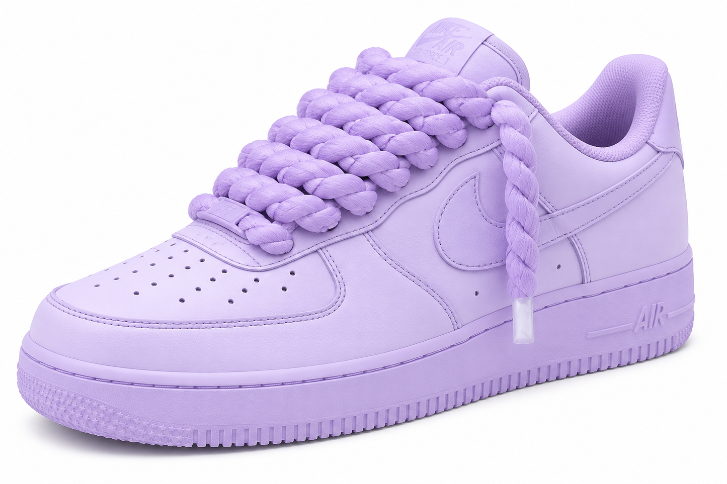 AF1 Coloris