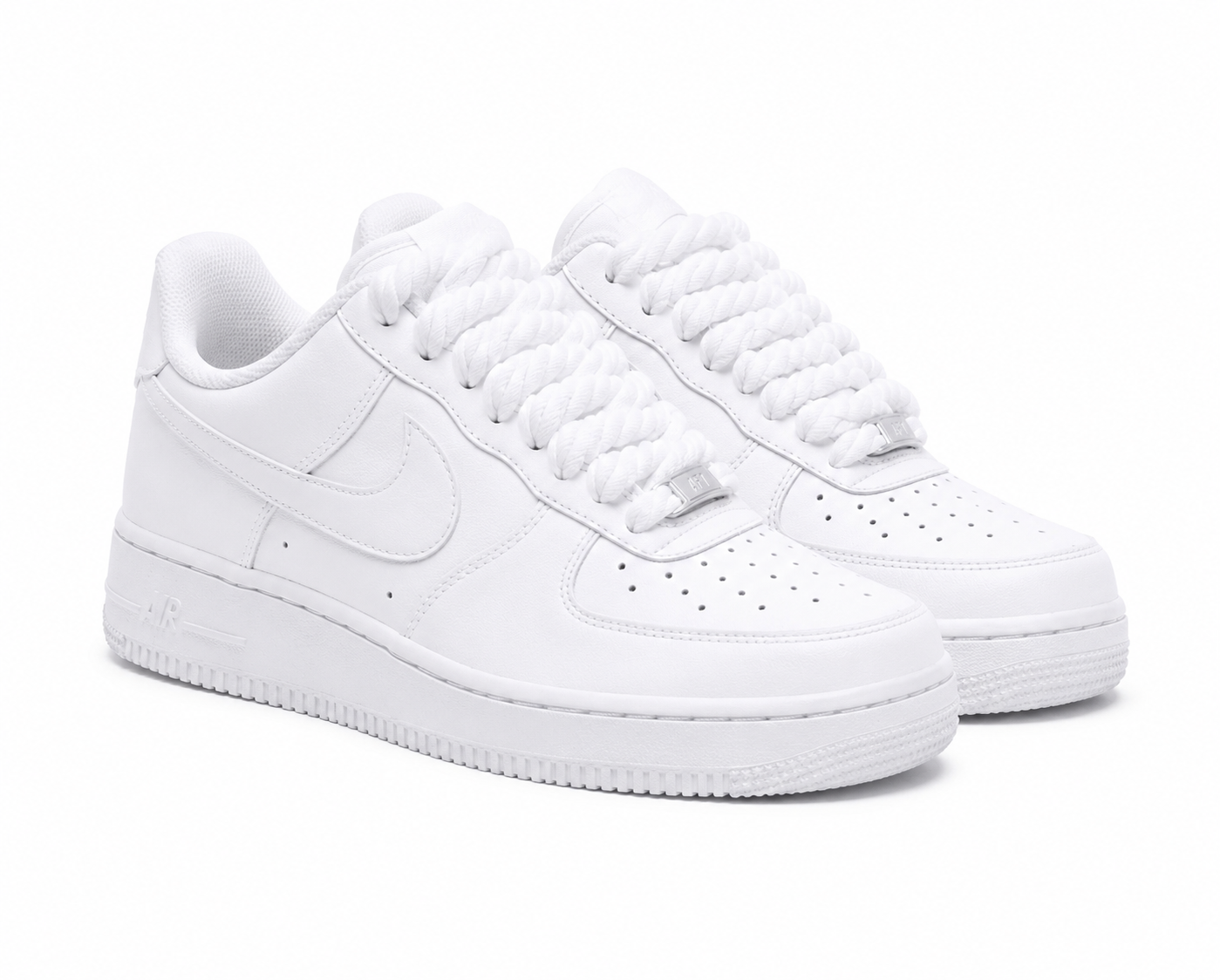 AF1 Custom