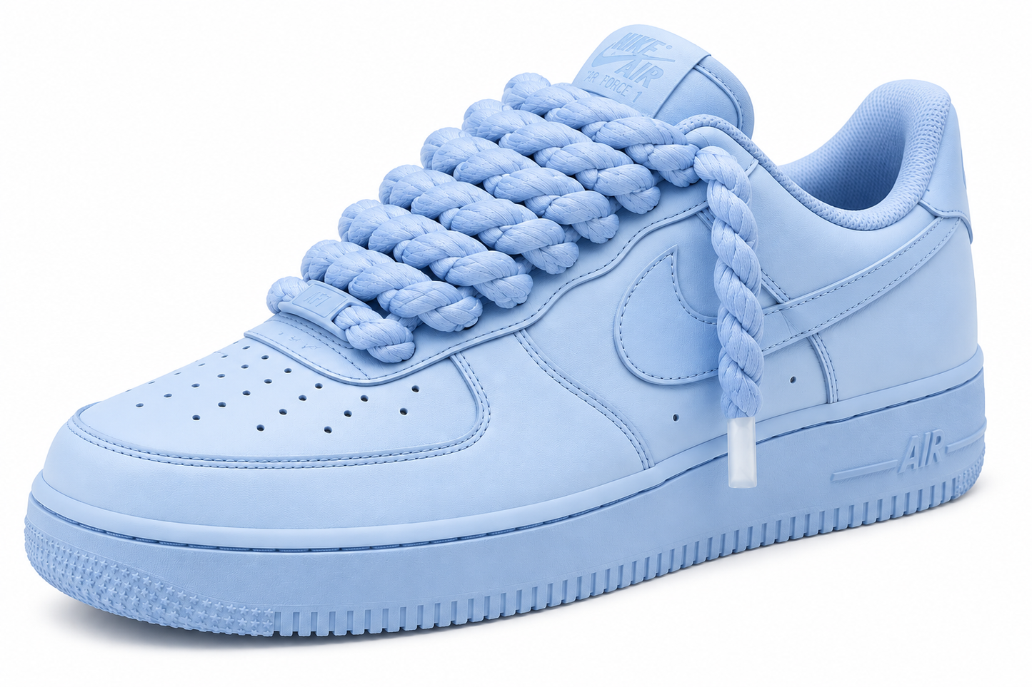 AF1 Coloris