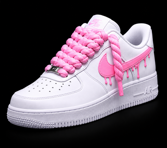 AF1 Custom