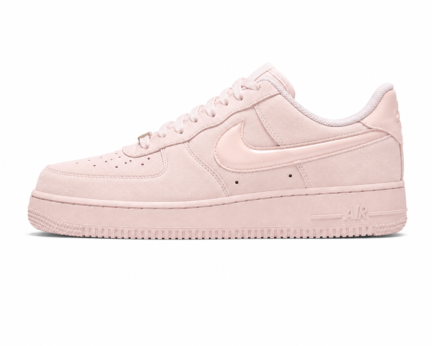 AF1 Custom