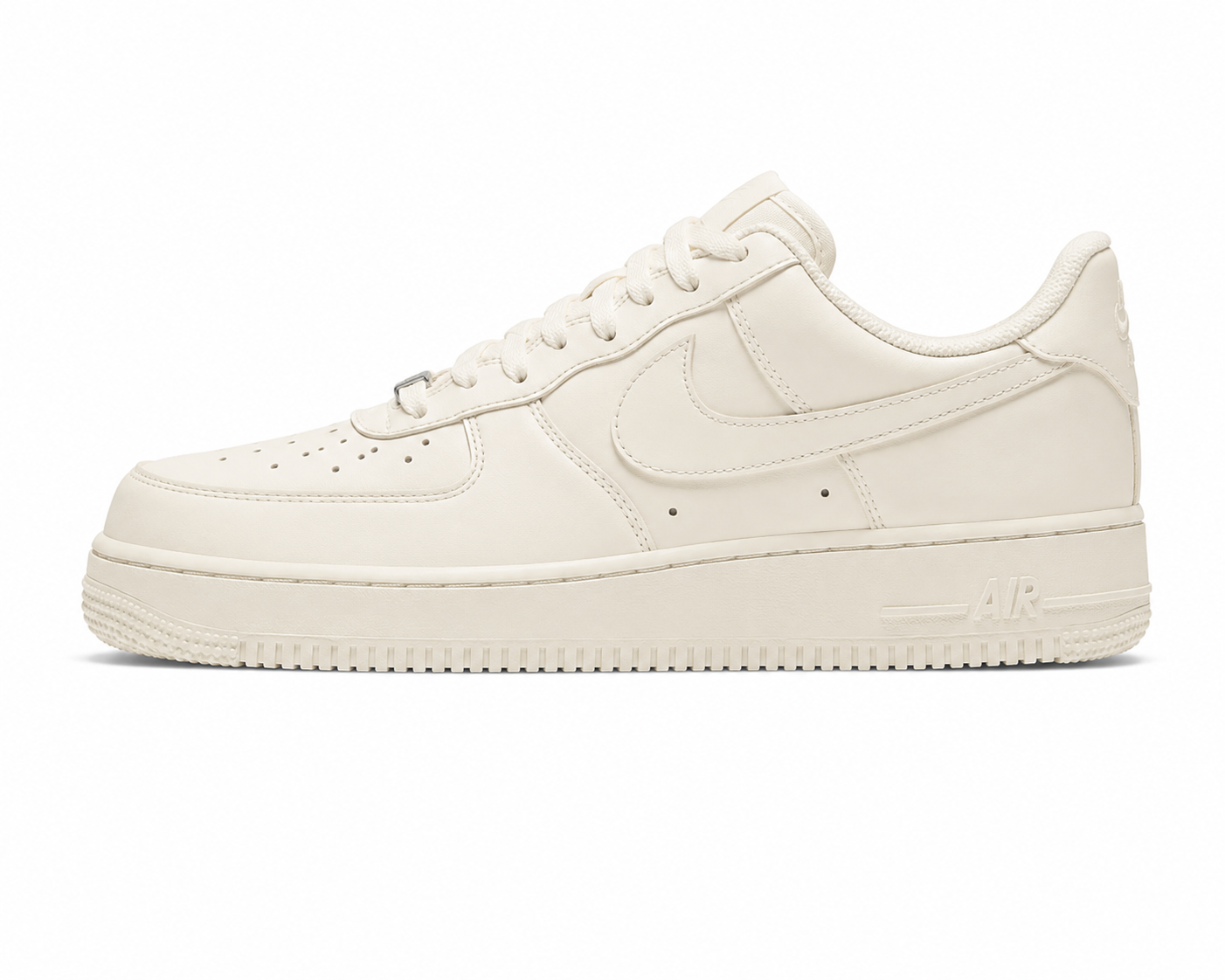 AF1 Custom