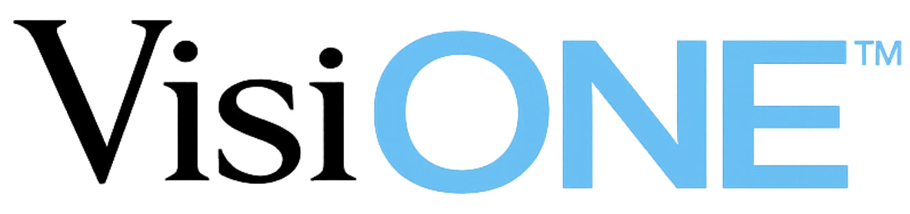 VisiOne