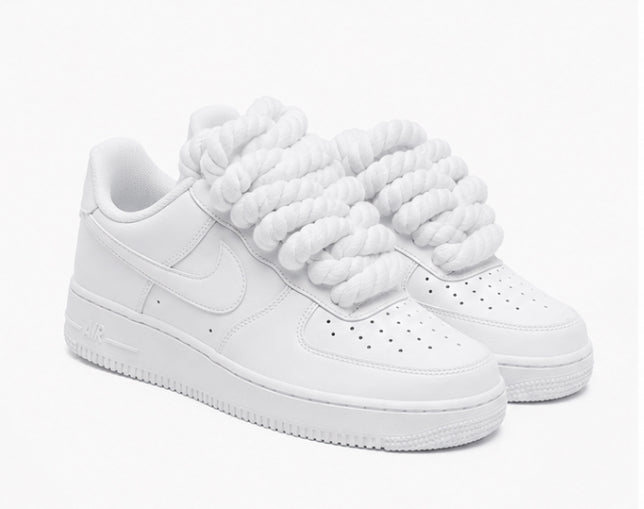 AF1 Custom
