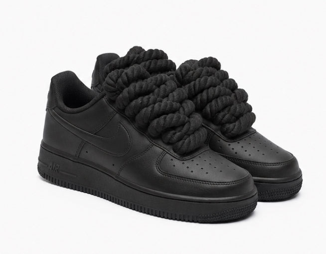 AF1 Custom