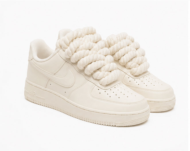 AF1 Custom