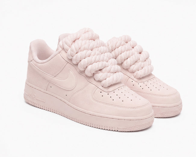 AF1 Custom