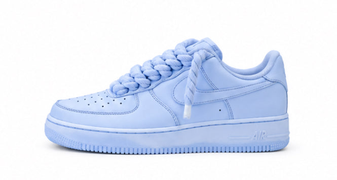 AF1 Coloris