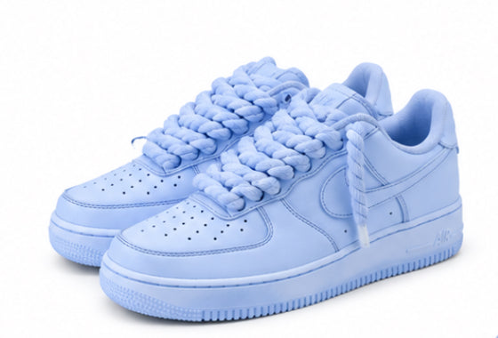 AF1 Coloris