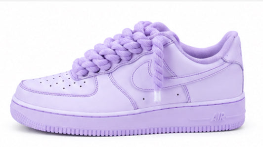 AF1 Coloris