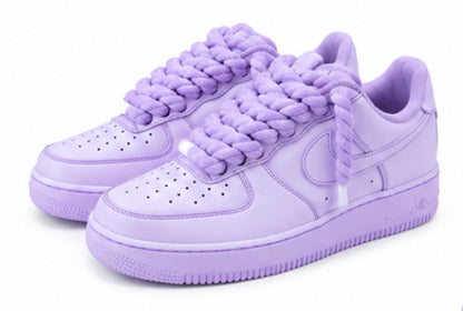AF1 Coloris